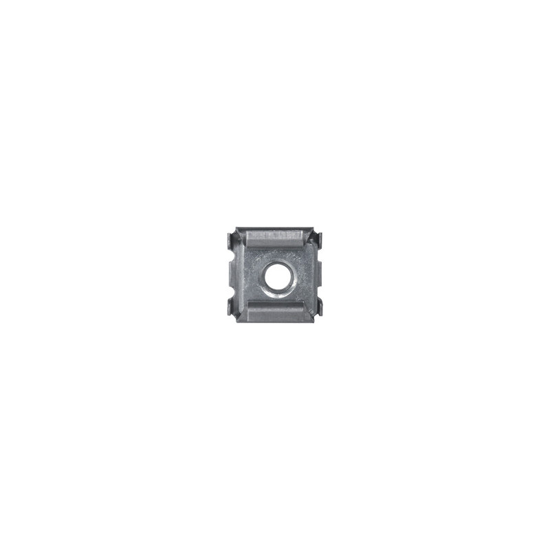 METALEN KOOIMOER M4-0.70