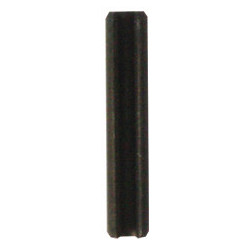 GOUPILLE ÉLASTIQUE Ø 3 X 18 mm ISO 8752