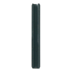 GOUPILLE ÉLASTIQUE Ø 3 X 25 mm ISO 8752