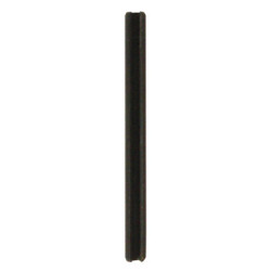GOUPILLE ÉLASTIQUE Ø 3 X 40 mm ISO 8752