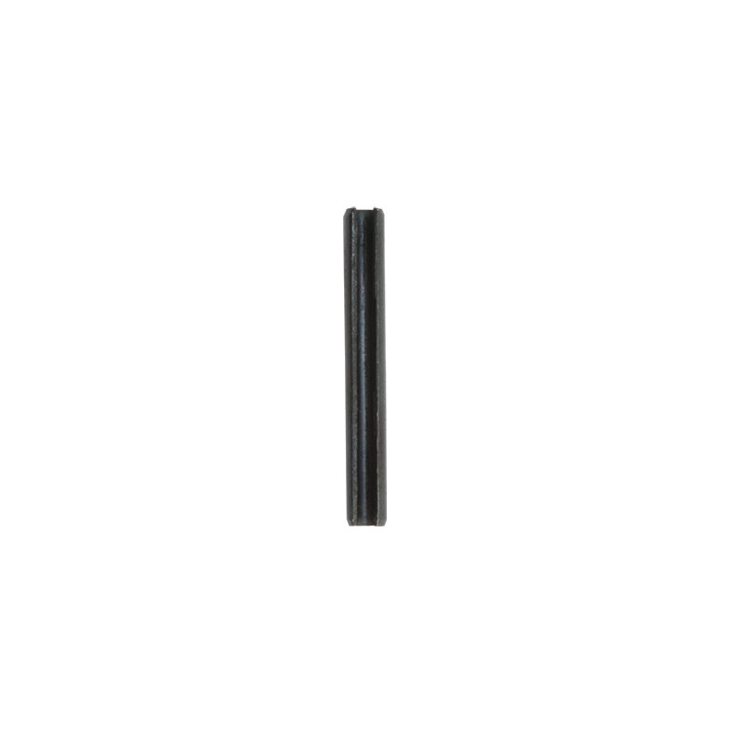 GOUPILLE ÉLASTIQUE Ø 4 X 35 mm ISO 8752