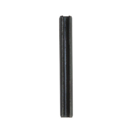 GOUPILLE ÉLASTIQUE Ø 4 X 35 mm ISO 8752