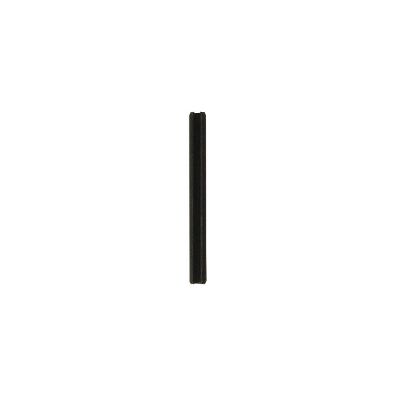 GOUPILLE ÉLASTIQUE Ø 4 X 45 mm ISO 8752