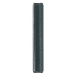 GOUPILLE ÉLASTIQUE Ø 5 X 35 mm ISO 8752