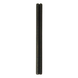 GOUPILLE ÉLASTIQUE Ø 6 X 70 mm CHARNIÈRE DE PORTE