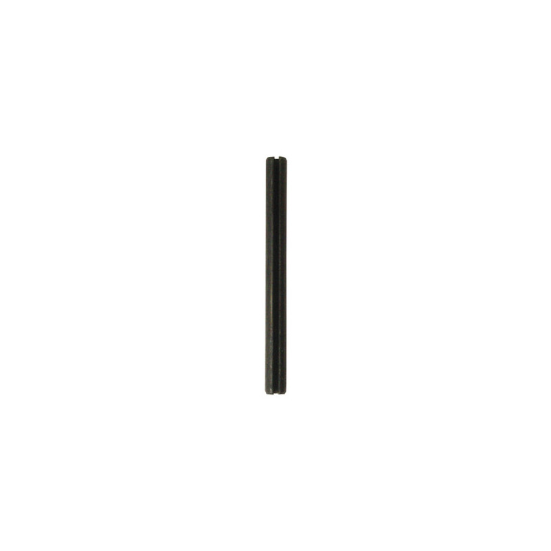 SPRING PIN Ø 6 X 70 mm DOOR HINGE