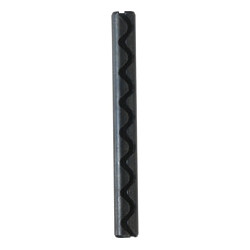 GOUPILLE ÉLASTIQUE Ø 6 X 60 mm