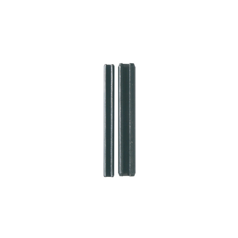 JEU DE GOUPILLE ÉLASTIQUE Ø 3 X 35 + Ø5 X 35 mm POUR AXES DE CARDAN