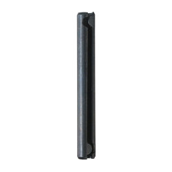 GOUPILLE ÉLASTIQUE Ø 7 X 57 mm CHARNIÈRE DE PORTE