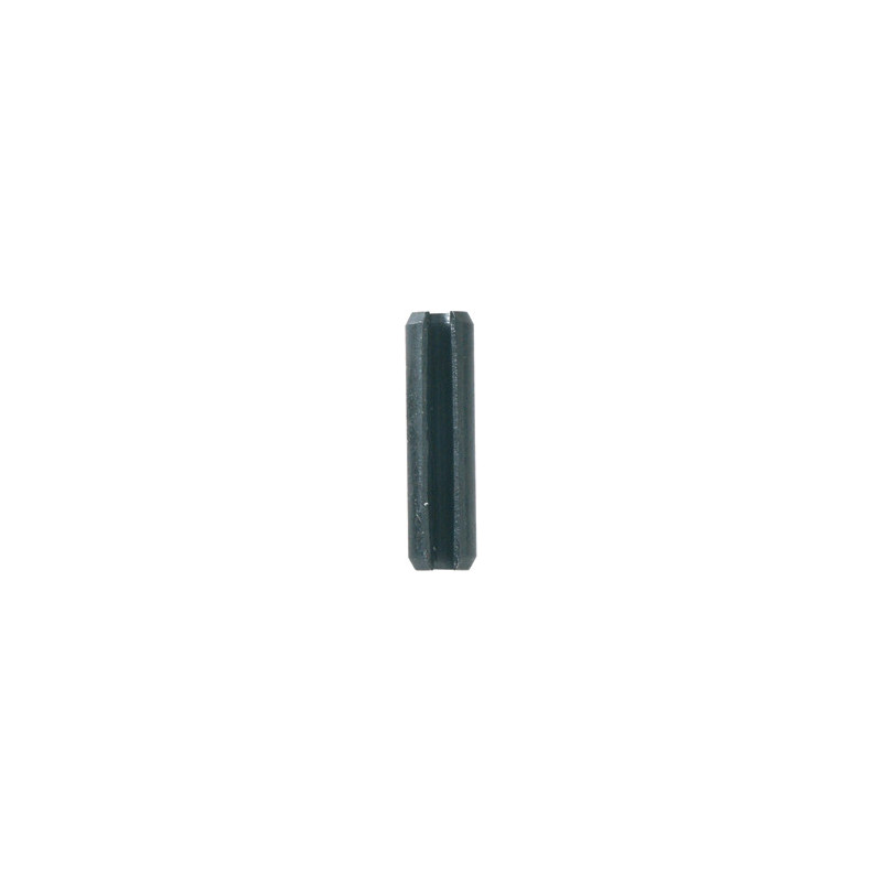 GOUPILLE ÉLASTIQUE Ø 5 X 20 mm ISO 8752