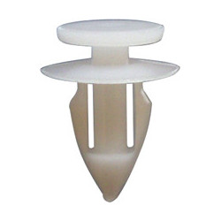 PLATTENCLIP Ø 8,2 mm TÜRVERKLEIDUNG