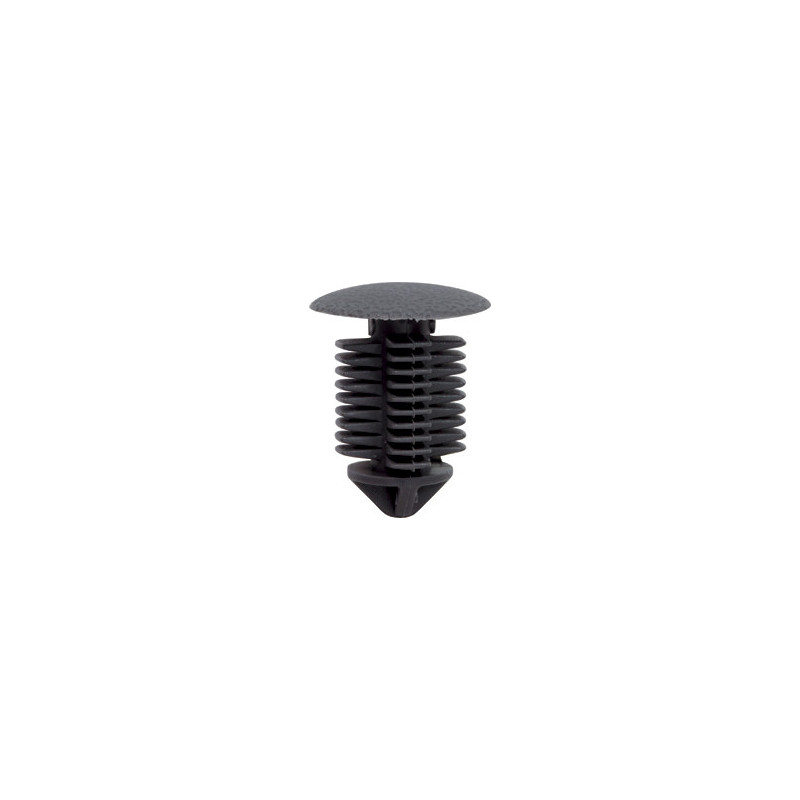 VERKLEIDUNGSCLIP Ø 10,4 → 11,4 mm TÜRVERKLEIDUNG