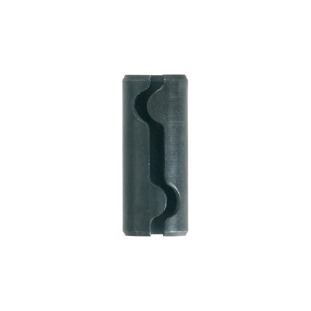 GOUPILLE ÉLASTIQUE Ø 8 X 20 mm CHARNIÈRE DE PORTE
