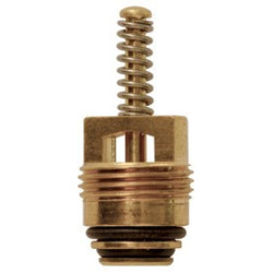 M10 x 0.75 AIR CONDITIONING VALVE CORE (R134A GAS)
