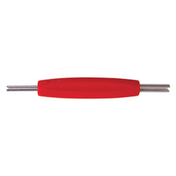 VALVE CORES SCREWDRIVER