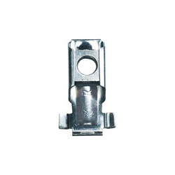METAL CAGE NUT M8-1.25