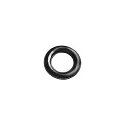 SILENTBLOC UITLAAT  Ø 44 mm