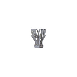 METAL CLIP 8 X 15 mm
