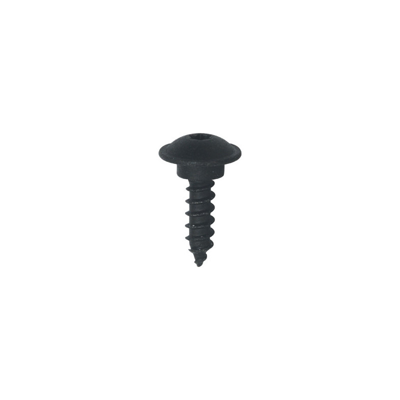 VIS MATÉRIAUX TENDRES Ø 5 X 20 mm