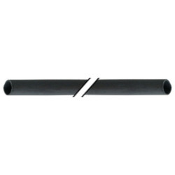 ZELFKLEVENDE KRIMPKOUS  Ø 6 X 1200 mm