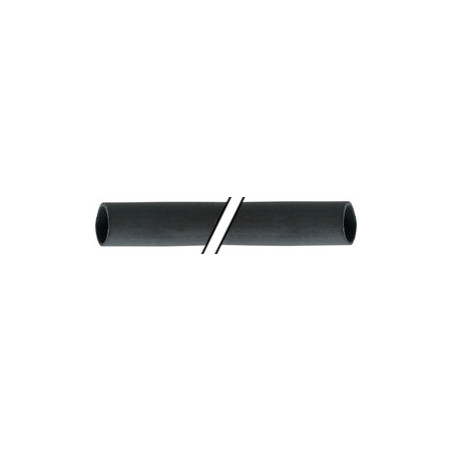 ZELFKLEVENDE KRIMPKOUS  Ø 12 X 1200 mm