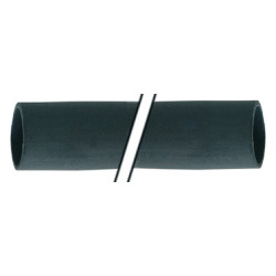 ZELFKLEVENDE KRIMPKOUS  Ø 19 X 1200 mm