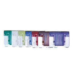 ASSORTIMENT DE FUSIBLES PLATS LP MINI 58V 4 → 30A
