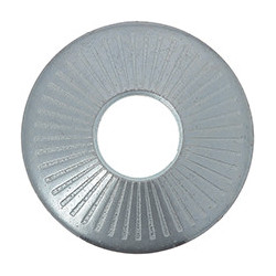 RONDELLE CONTACT Ø 6 X 18 mm NF E25-511