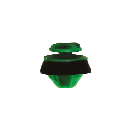 AGRAFE DE MOULURE Ø 8,2 mm CEINTURE DE CAISSE