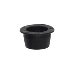 KUNSTSTOFFHÜLSE Ø 8,2 mm TÜRVERKLEIDUNG