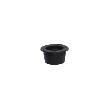 PLASTIC TUIT  Ø 8,2 mm PORTIERBEKLEDING