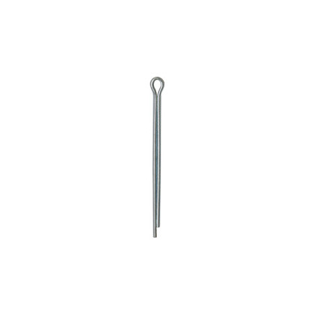 SPLIT COTTER PIN Ø 2 X 30 mm DIN 94