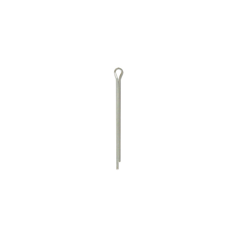 SPLIT COTTER PIN Ø 2,5 X 40 DIN 94