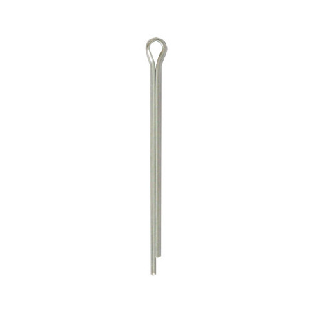SPLIT COTTER PIN Ø 2,5 X 40 DIN 94