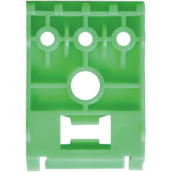 DOORS MOULDING CLIP