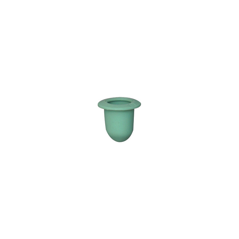 PLASTIC GROMMET Ø 8,9 à 9,1 mm
