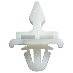 MOULDING CLIP Ø 6,2 mm BODY SHELL BELTLINE