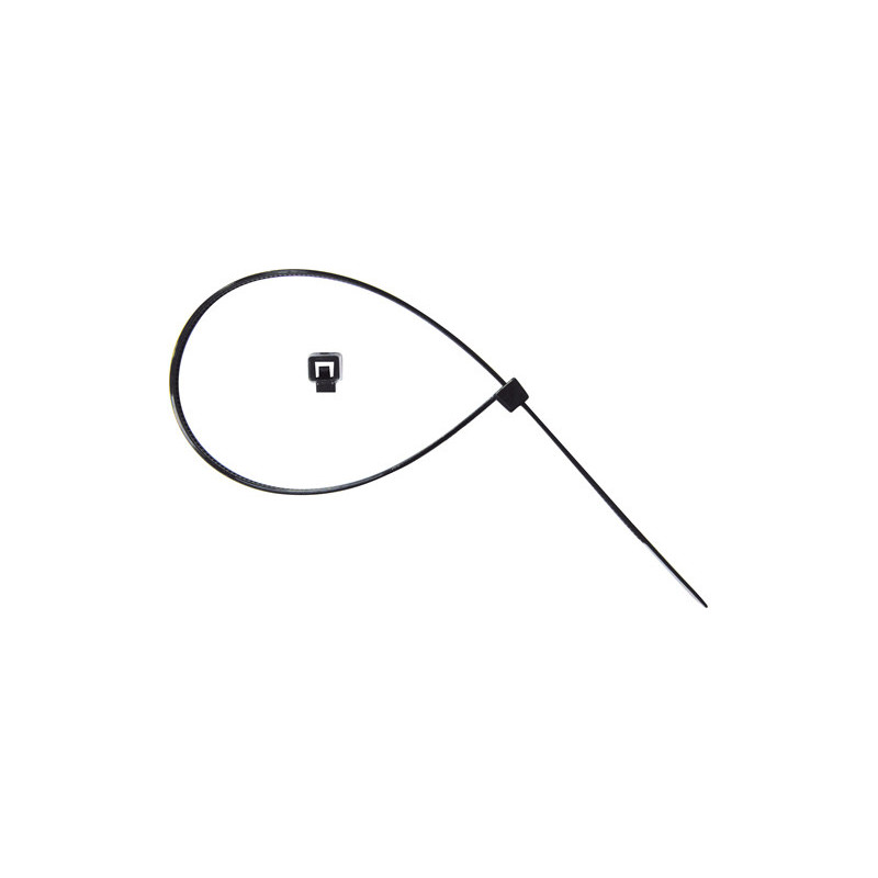 TIEWRAP 270 X 4,6 mm