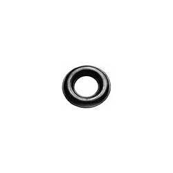 EXHAUST SILENTBLOC Ø 30 mm