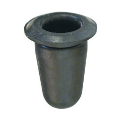 TÉTINE PLASTIQUE Ø 9 mm