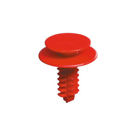 PLATTENCLIP TÜRVERKLEIDUNG