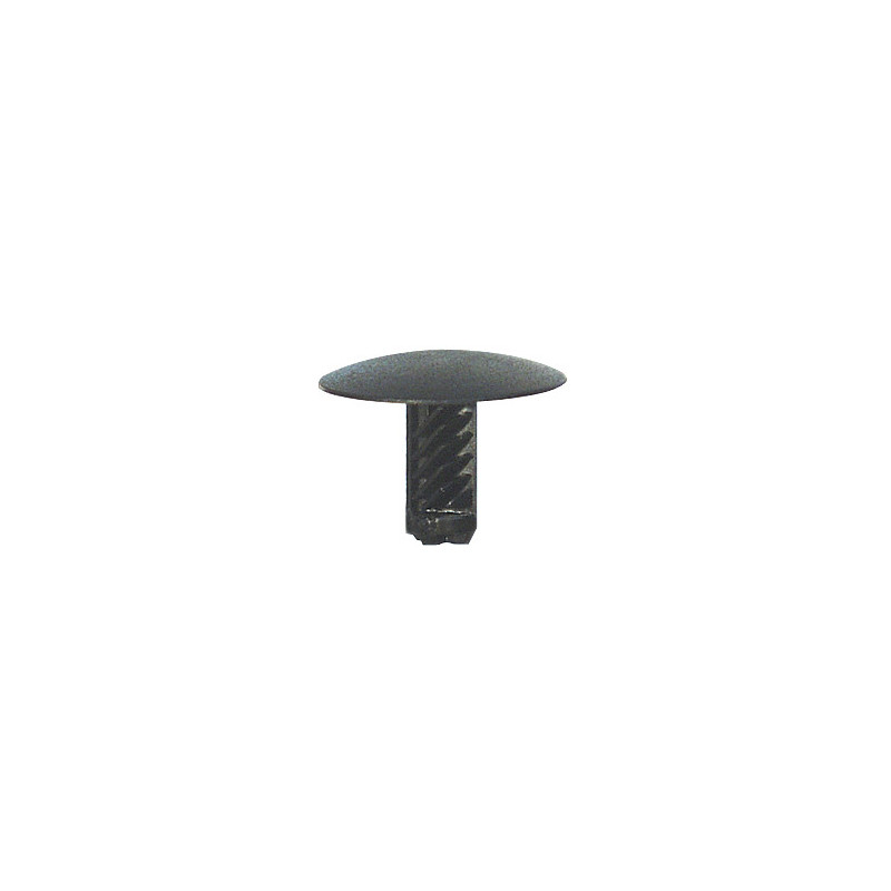 VERKLEIDUNGSCLIP Ø 6,5 mm