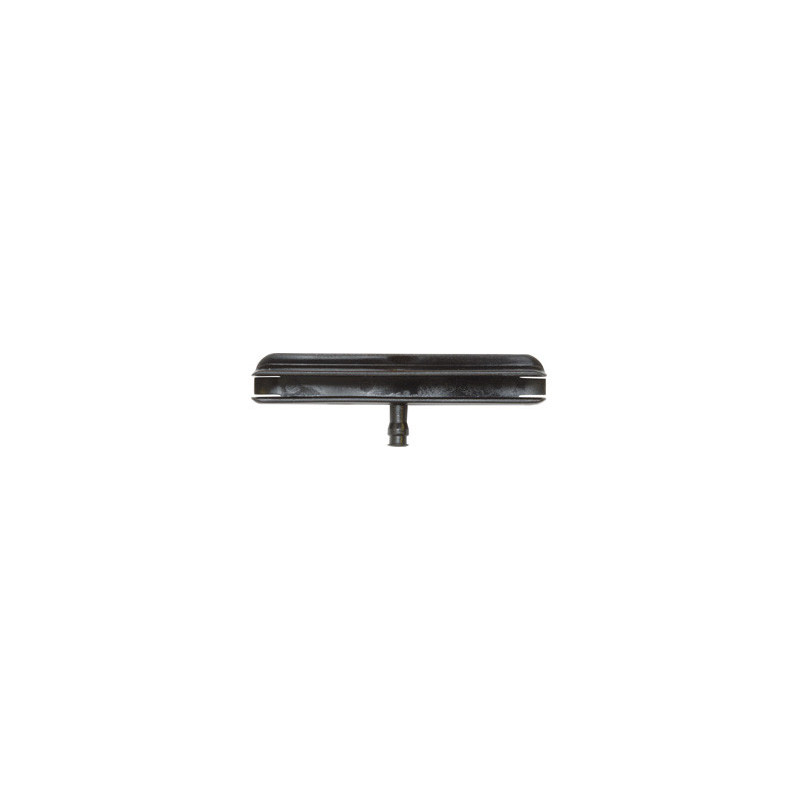 DOOR SLIDING GLASS GUIDE SHOE