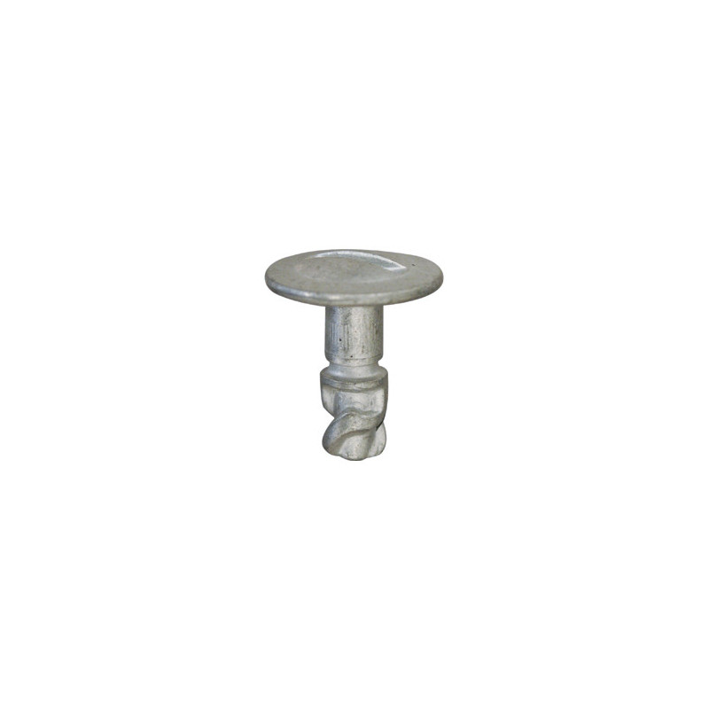 VIS 1/4 DE TOUR Ø 7 X 18 mm CARÉNAGE SOUS MOTEUR
