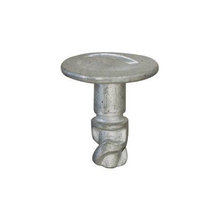 VIS 1/4 DE TOUR Ø 7 X 18 mm CARÉNAGE SOUS MOTEUR