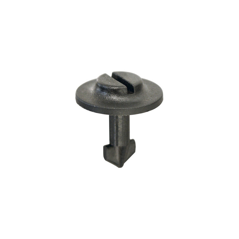 1/4 TURN SCREW Ø 6,3 X 22 mm ENGINE UNDERCOVER MUDGUARD