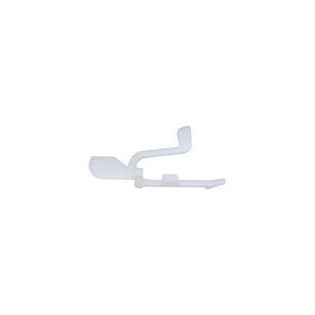 MOULDING CLIP BODY SHELL BELTLINE