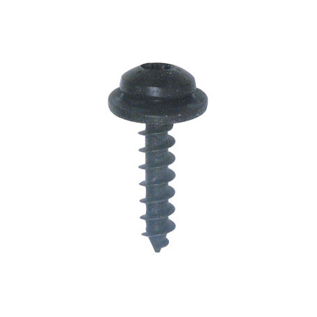 SCHROEF VOOR ZACHT MATERIAAL  Ø 4,5 X 20 mm PORTIERBEKLEDING
