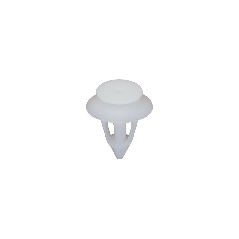 PANEL CLIP Ø 10,2 mm DOOR AND INTERIOR TRIM
