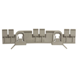 MOULDING CLIP WINDSCREEN